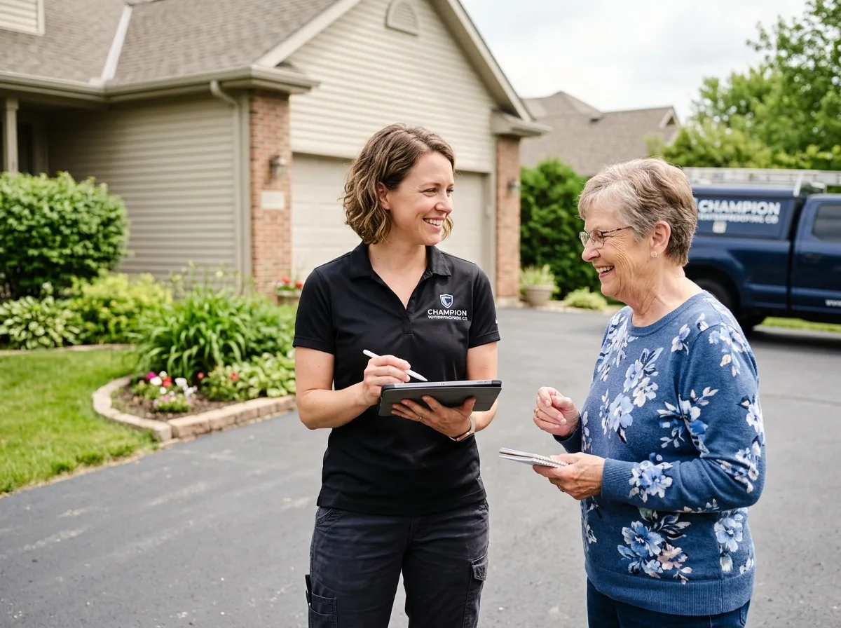 Basement Waterproofing Steilacoom, WA FAQs